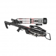 Killer Instinct Fatal-X Crossbow