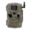 Stealth Cam Fusion X-Pro 36MP Dual Carrier Camera (AT&T & Verizon) Treebark Camo