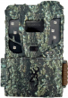 Browning Pro Scout Max Extreme HD Cellular Trail Camera