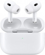 Apple AirPods Pro 2nd Generation Gen 2 2023 A2968 with Magsafe USB-C Charging