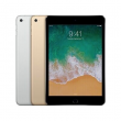 Apple iPad Mini 4 128GB WiFi Very Good Condition - All Colors