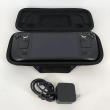 Valve Steam Deck Handheld Console 256GB - Excellent Condition w/ Case + Charger