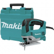 Makita JV0600KR 120V 6.5A Top Handle Corded Jig Saw Certified Refurbished