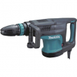 Makita HM1203C-R 20 lb Corded SDS-Max Demolition Hammer Certified Refurbished