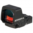 Vortex Defender-XL Micro Red Dot Sight 8 MOA