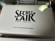 Secret Lair x Brain Dead: Staples - Non-Foil Edition - IN HAND SHIPS NOW MTG