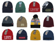 Levi's Classic Logo Unisex Winter Beanie Hat OSFM NWT Pick Style/Color