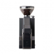 Eureka Mignon Filtro Brew Coffee Grinder Color: Black