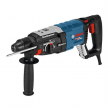 Bosch GBH2-28L-RT Bulldog Xtreme Max 1-1/8" Rotary Hammer Certified Refurbished