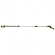 Dewalt 20V MAX XR Cordless Li-Ion Pole Saw (Tool Only) Certified Refurbished