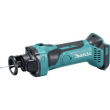 Makita XOC01Z-R 18V LXT Cordless Cut-Out Tool (Tool Only) Certified Refurbished