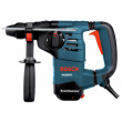 Bosch RH328VC-RT SDS-plus 8 Amp 120V 1.125" Rotary Hammer Certified Refurbished