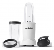 Nutribullet RNB9-0401AW Pro 900W, Matte White  Refurbished