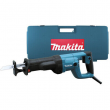 Makita 1-1/8 in. Reciprocating Saw Kit JR3050TR Certified Refurbished