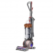 Dyson Ball Animal 3 Extra Upright Vacuum Cleaner