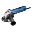 Bosch GWS8-45-RT 7.5 Amp 11,000 RPM 4-1/2" Angle Grinder Certified Refurbished