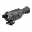 AGM Global Vision Rattler V2 25 to 256 Thermal Imaging Black Rifle Scope