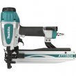 Makita 16 Ga. 2 in. Medium Crown Stapler AT1150A-R Certified Refurbished