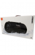 JBL Xtreme 3 Portable Bluetooth IP67 Waterproof Wireless Speaker 15 Hours Black