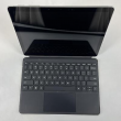 Microsoft Surface Go 2 10.5" Silver 2018 FHD+ 1.1 GHz m3-8100Y 4GB RAM 64GB eMMC