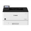 Canon Imageclass LBP226DW Wireless Mobile Ready Duplex Laser Printer