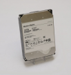 Western Digital Ultrastar DC HC550 16 TB  Hard Drive