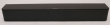 Bose Solo Soundbar Series II -  Model 845194-110 (Black)