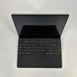 Microsoft Surface Pro 11 5G LTE 13" QHD+ 3.4GHz X Elite 16GB 512GB - Excellent