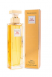 5th Avenue by Elizabeth Arden 4.2 oz EDP Perfume for Women New In Box