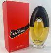 PALOMA PICASSO Perfume 3.3 / 3.4 oz EDP For Women NEW IN BOX