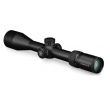 Vortex Diamondback Tactical 6-24x50 Riflescope (EBR-2C MOA Reticle)