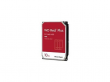 WD Red Plus 10TB Hard Drive 7200RPM 3.5" SATA 6Gb/s CMR 256MB Cache HDD NAS