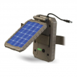 Stealth Cam Lithium Solar Power Panel