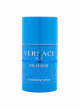 Versace Man Eau Fraiche by Versace Deodorant Stick for Men 2.5 oz Brand New