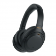 Sony WH-1000XM4 Wireless Industry Leading Noise Canceling Bluetooth Headphones