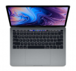 MacBook Pro 13 Touch Bar Space Gray 2019 2.8GHz i7 16GB 512GB Good