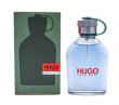 Hugo Man by Hugo Boss 4.2 oz EDT Cologne for Men New In Box