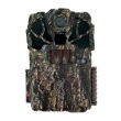 Browning Spec Ops Elite HP5 Trail Camera