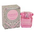 Versace Bright Crystal Absolu 1 oz EDP Perfume For Women New In Box