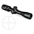 Vortex Scout Crossfire II 2-7x32 Riflescope (V-Plex Reticle)