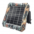 Browning Trail Cameras Solar Power Pack Camo