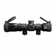 Killer Instinct Lumix Speedring 1.5-5 x 32 IR-E Crossbow Scope