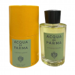 Colonia Futura by Acqua Di Parma cologne for Unisex EDC 6 oz New In Box