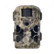 Stealth Cam 2022 G42NG 32MP No Glow Trail Camera (Kryptek Camouflage)