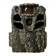 Browning Dark Ops Full HD Extreme Wildlife Motion Activated Camera