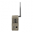 Cuddeback G-5086 CuddeLink Double Barrel 20MP Trail Camera