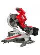 Milwaukee M18 Fuel Dual Sliding Compound Miter Saw Refurbished (bare tool)