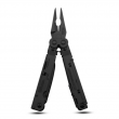 SOG PowerAssist Multi Tool Pliers Pocket Knife and Utility Set with 16 Tools