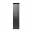 SanDisk Professional 2TB PRO BLADE SSD Mag