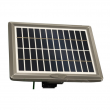 Cuddeback PW-3600 Solar Power Bank